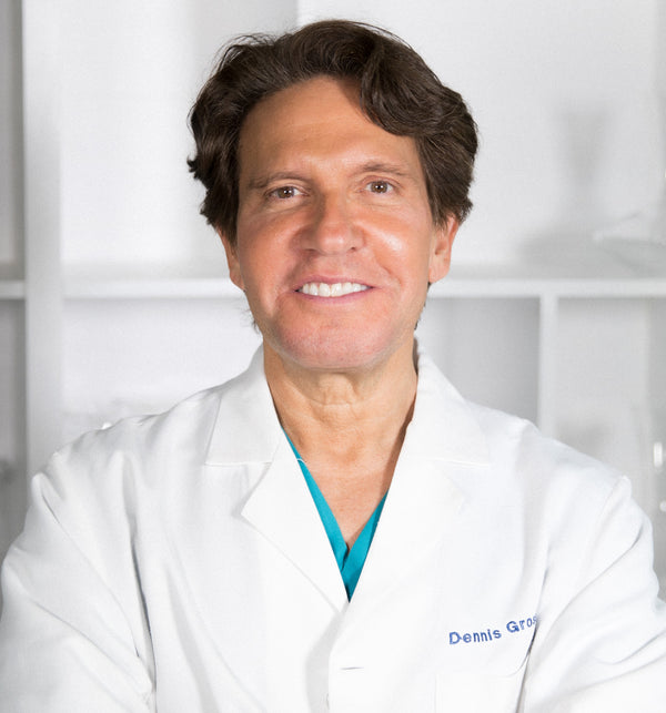 Dr. Dennis Gross, MD