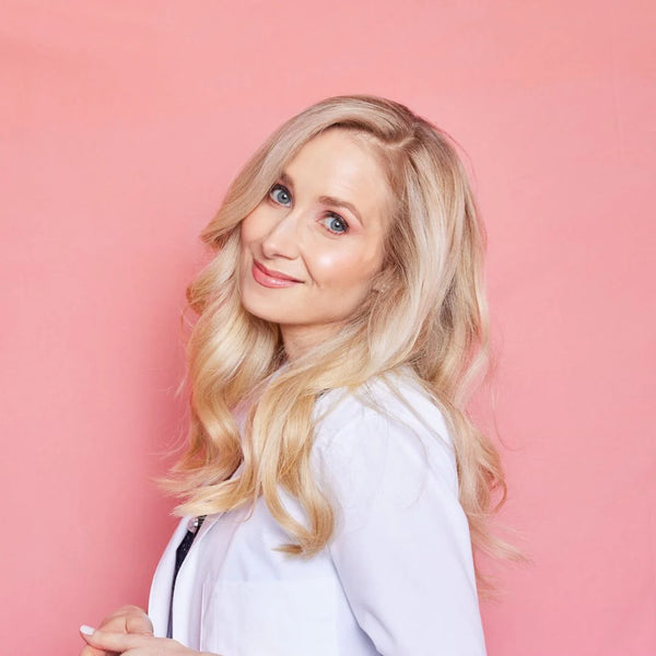 Dr. Whitney Bowe, MD