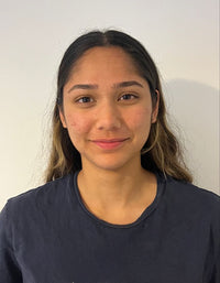 Sarah K.