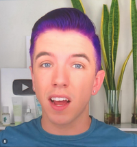 SkincarebyHyram