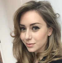 Dr.ShereeneIdriss