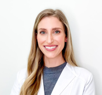 Dr.SamEllis