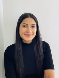 <strong>Amanda C.</strong>