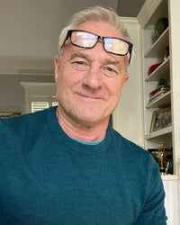 <strong>James T.</strong>